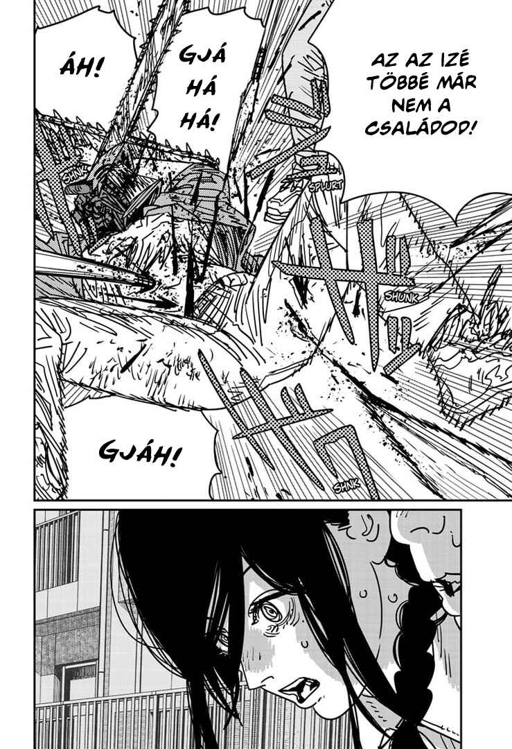 Chapter 153 - Page 16