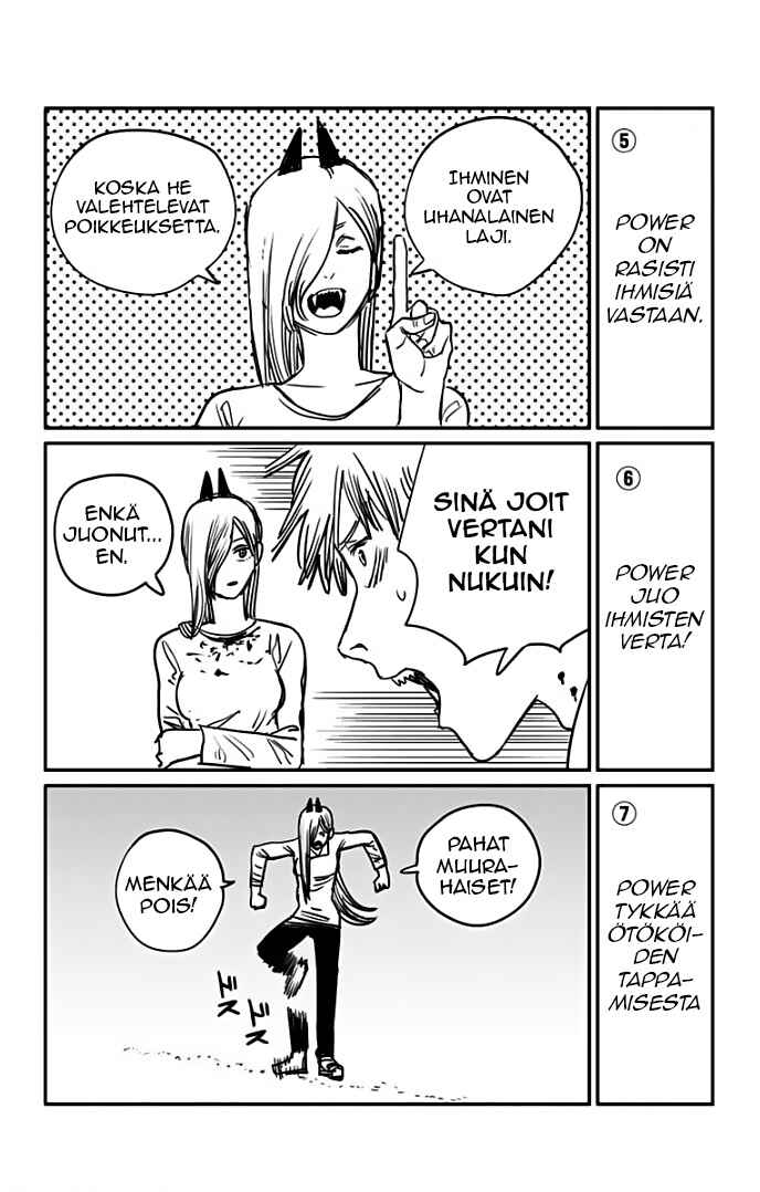 Chapter 25 - Page 23