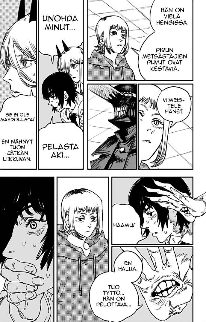 Chapter 25 - Page 3
