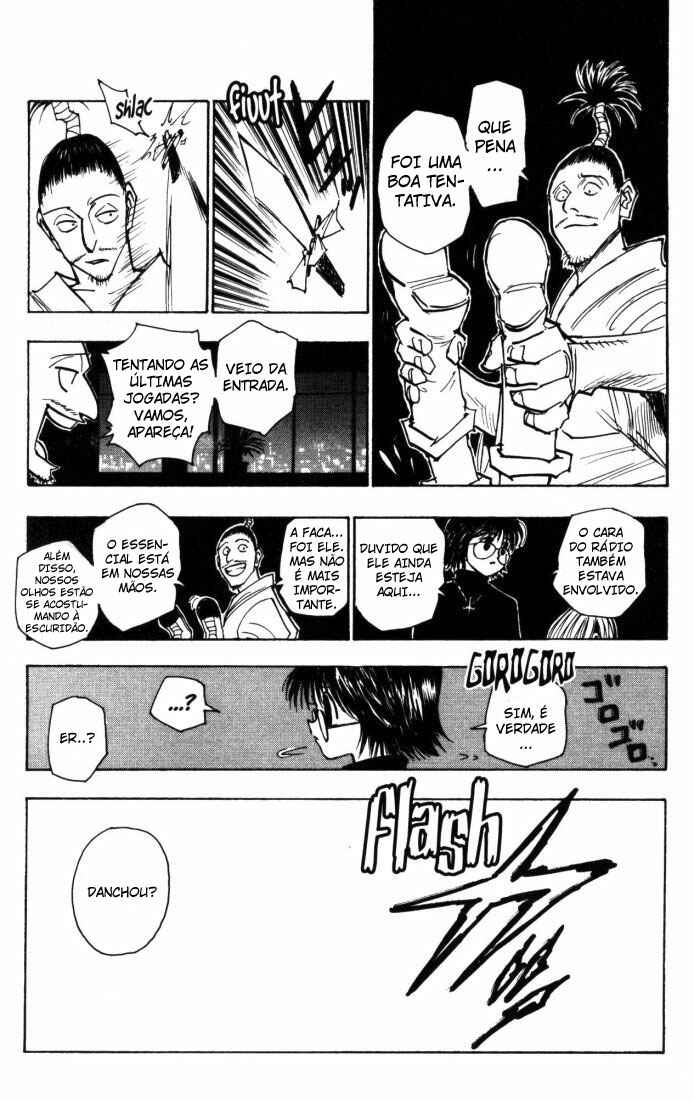 Chapter 113 - Page 16
