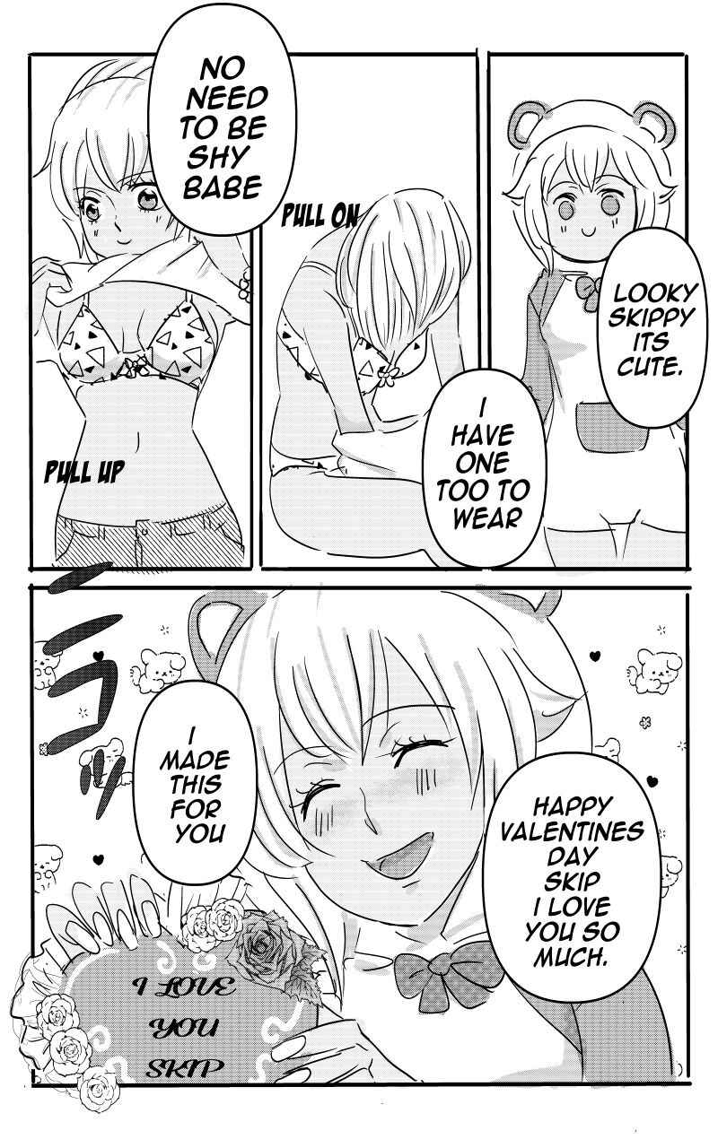 Chapter 68 - Page 10