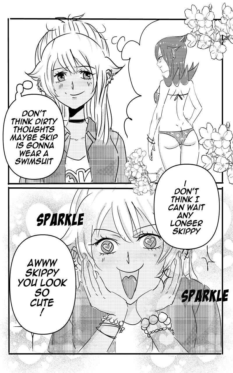 Chapter 68 - Page 8