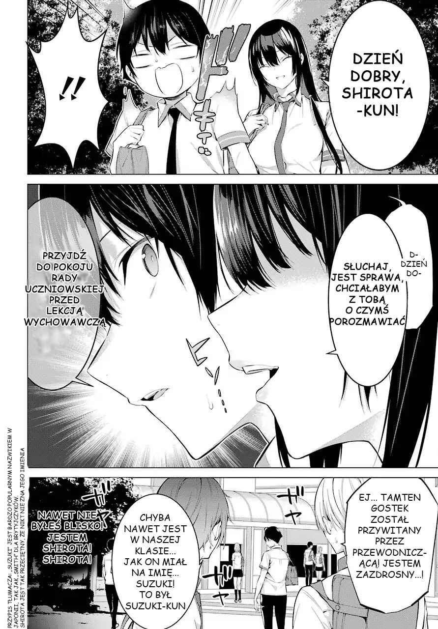 Chapter 2 - Page 5