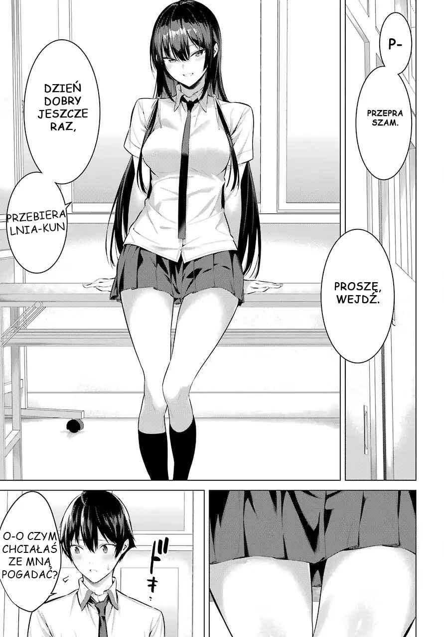 Chapter 2 - Page 6