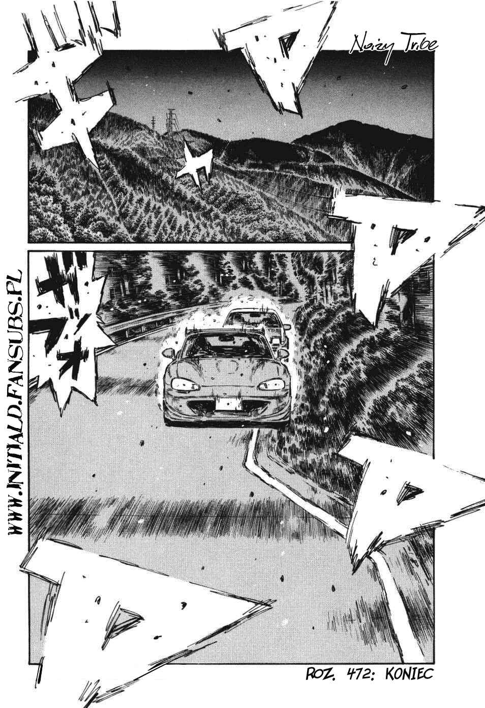 Chapter 472 - Page 12