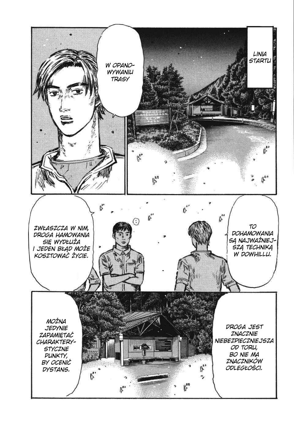Chapter 472 - Page 7