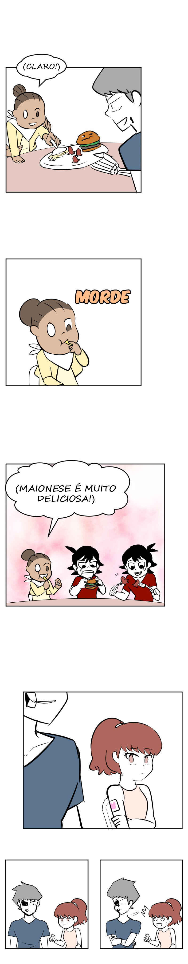 Chapter 48 - Page 5