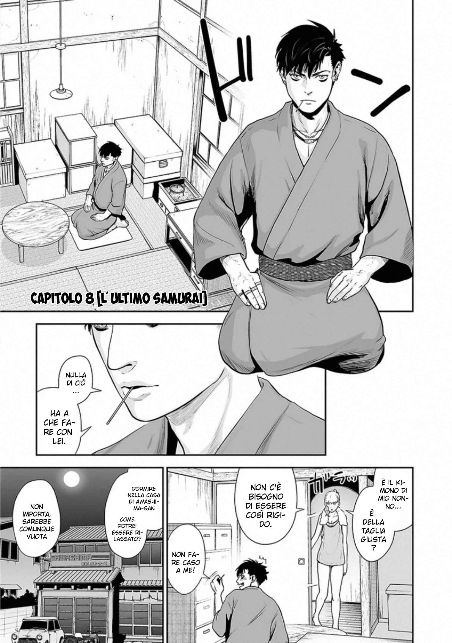 Chapter 8 - Page 3