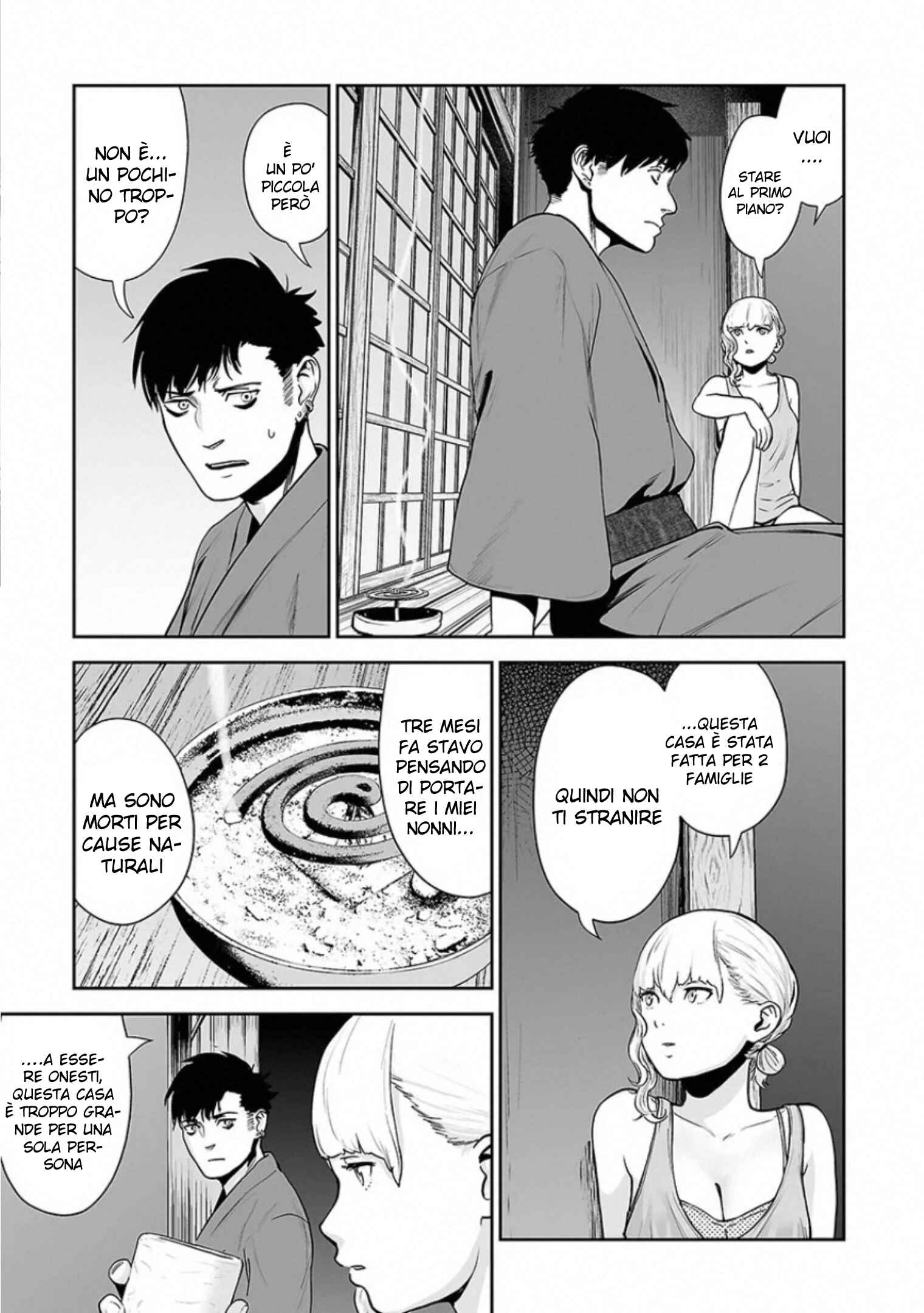 Chapter 8 - Page 7
