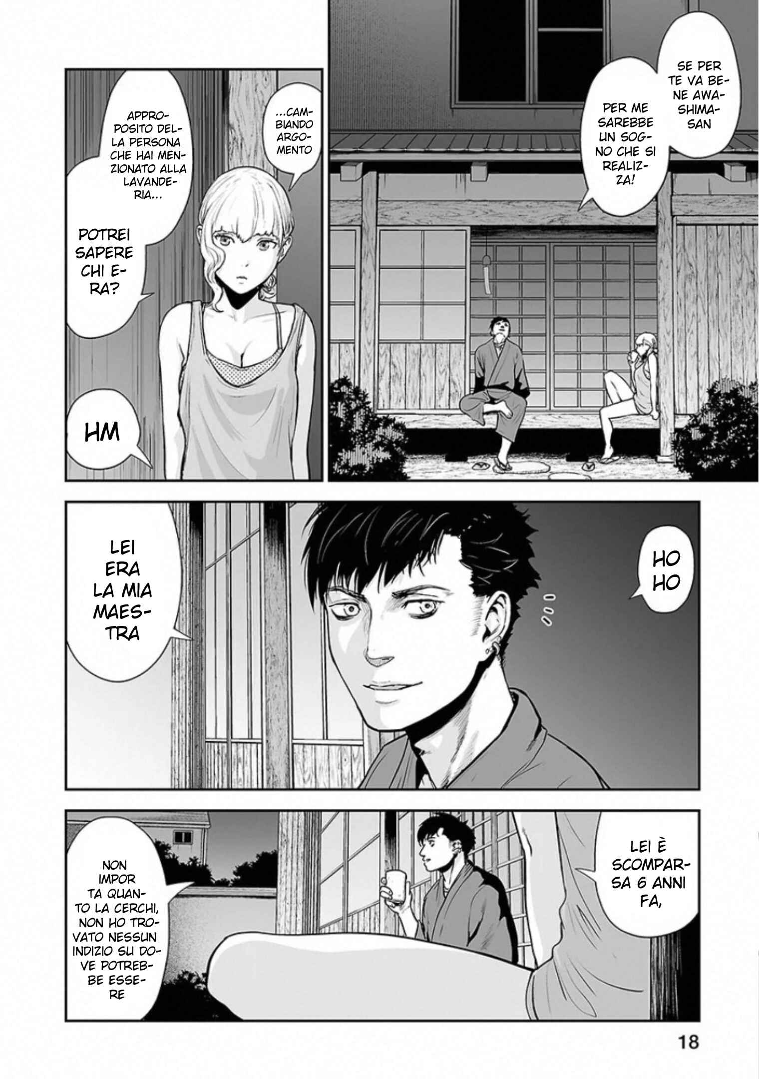 Chapter 8 - Page 8