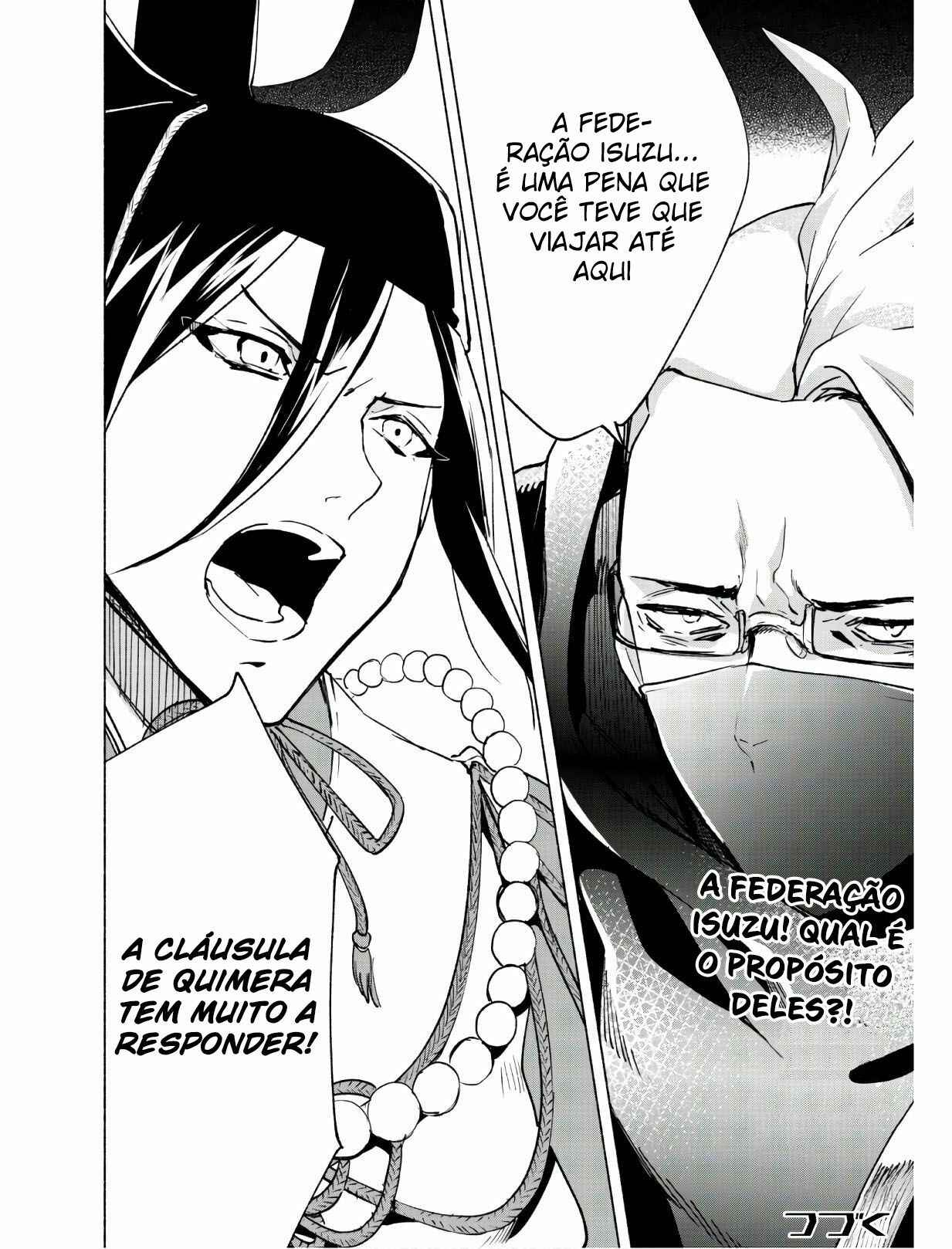 Chapter 41 - Page 30