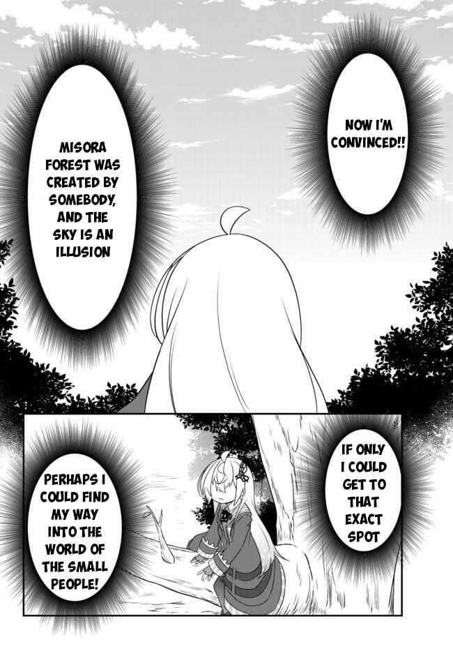 Chapter 11.1 - Page 16