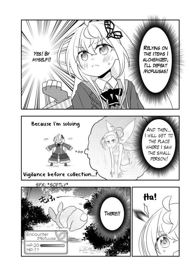 Chapter 11.1 - Page 3