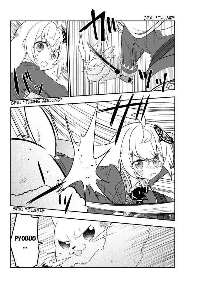 Chapter 11.1 - Page 6