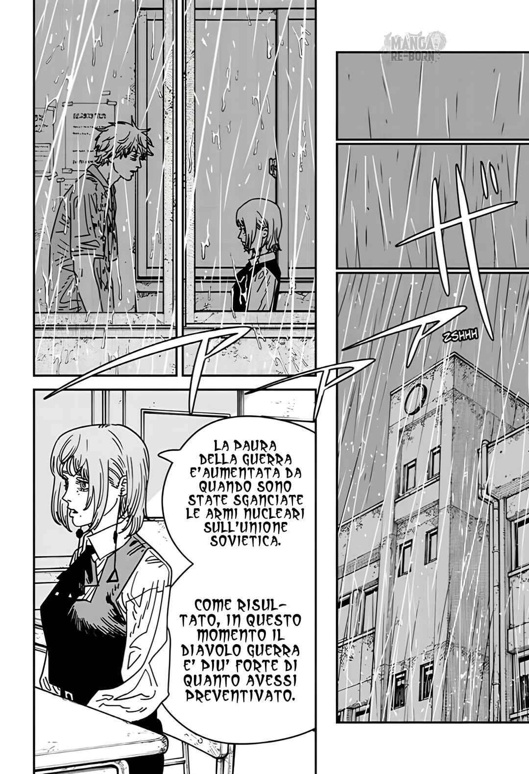 Chapter 211 - Page 5