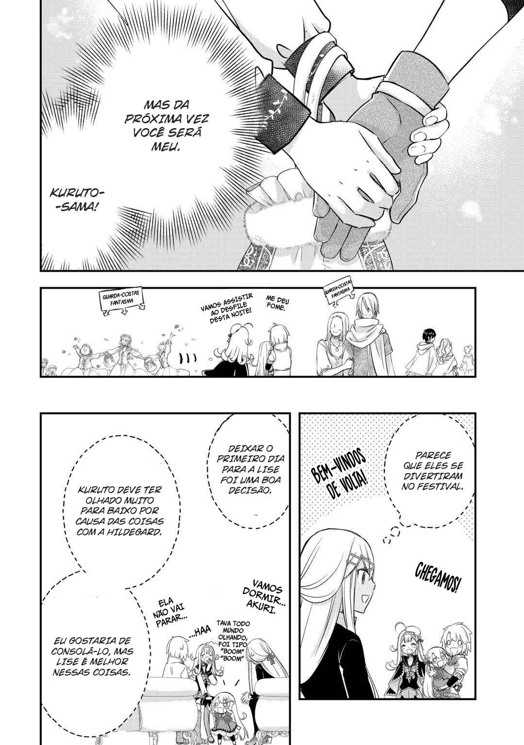 Chapter 39 - Page 19