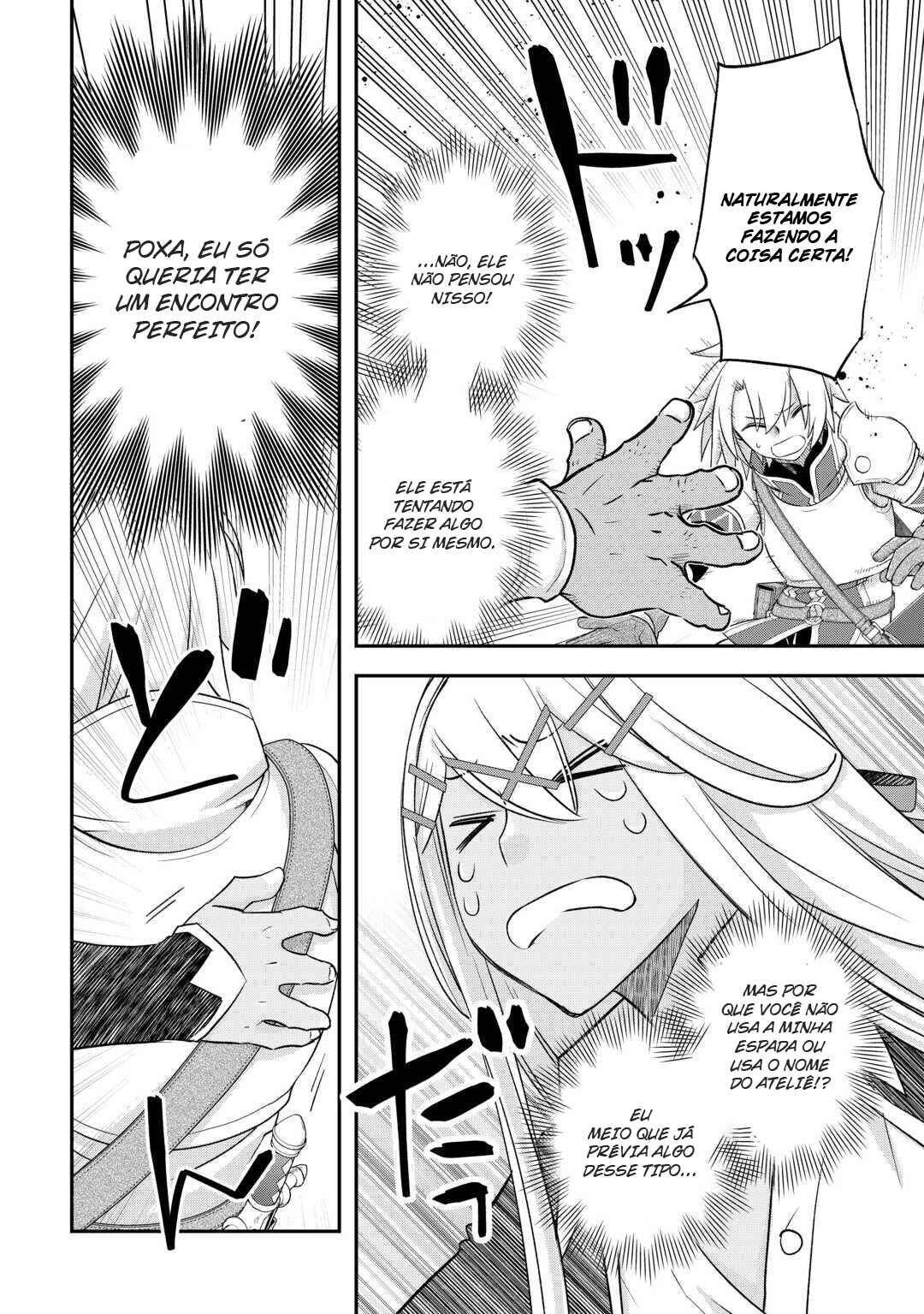Chapter 39 - Page 23