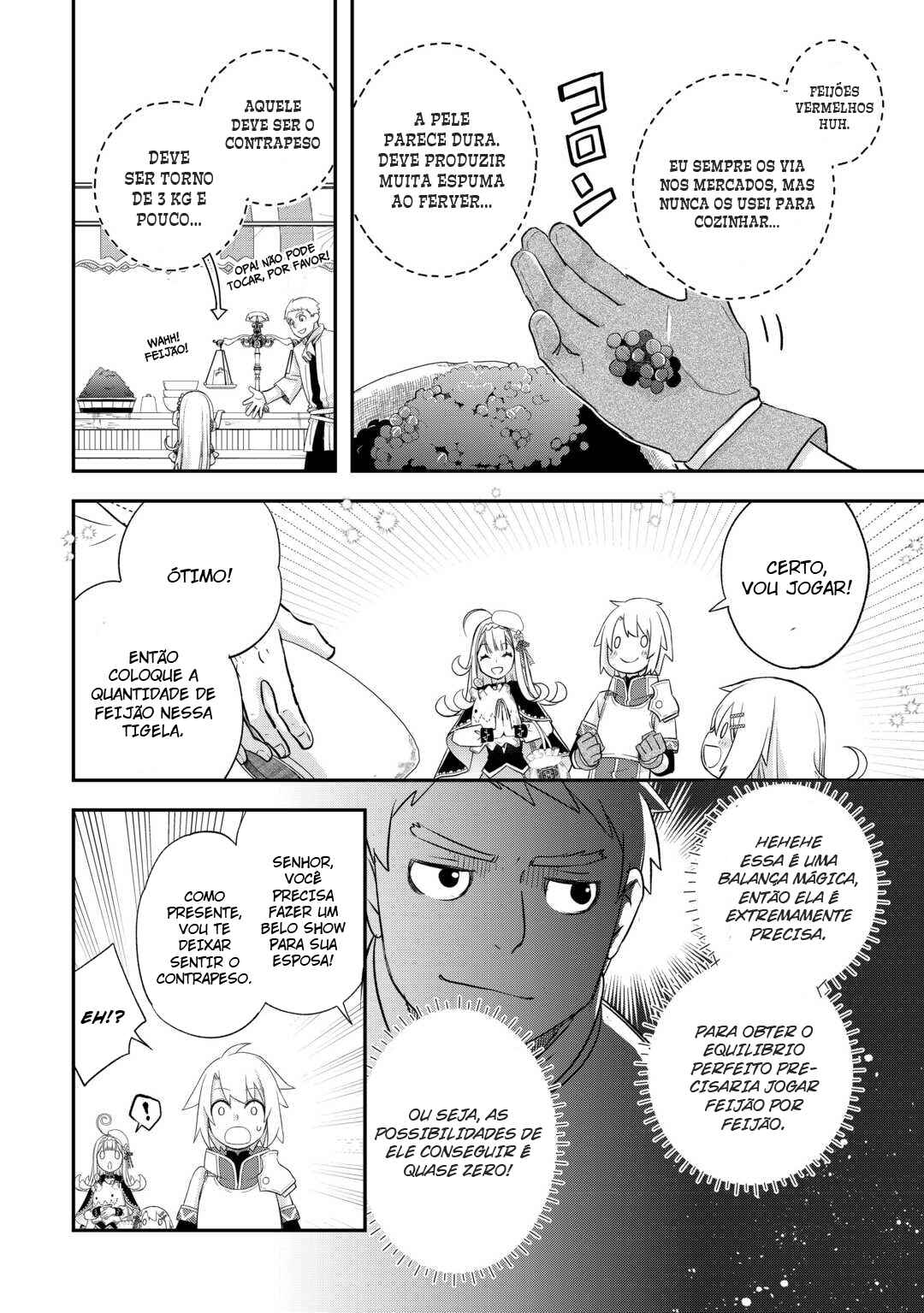 Chapter 39 - Page 3