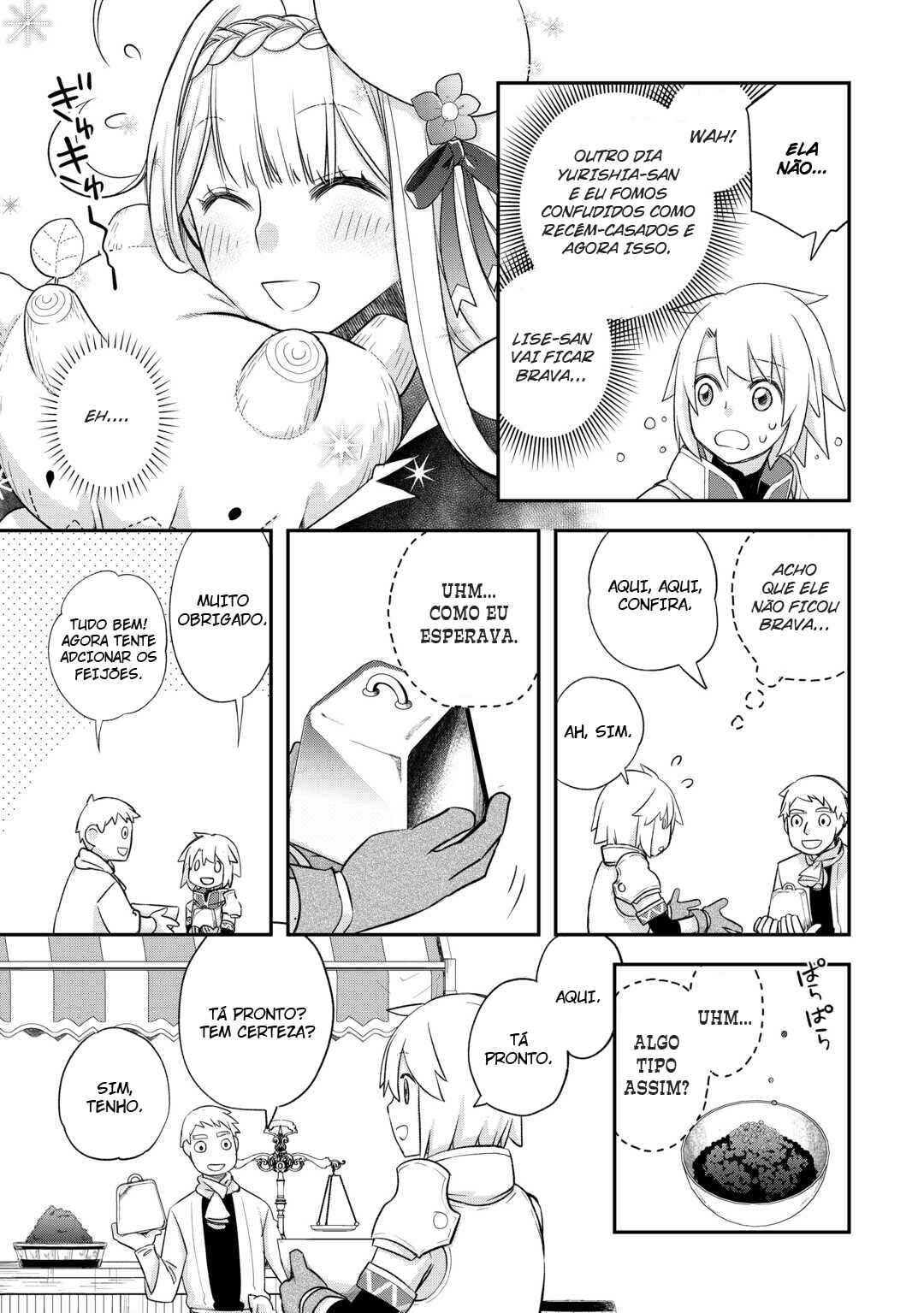 Chapter 39 - Page 4