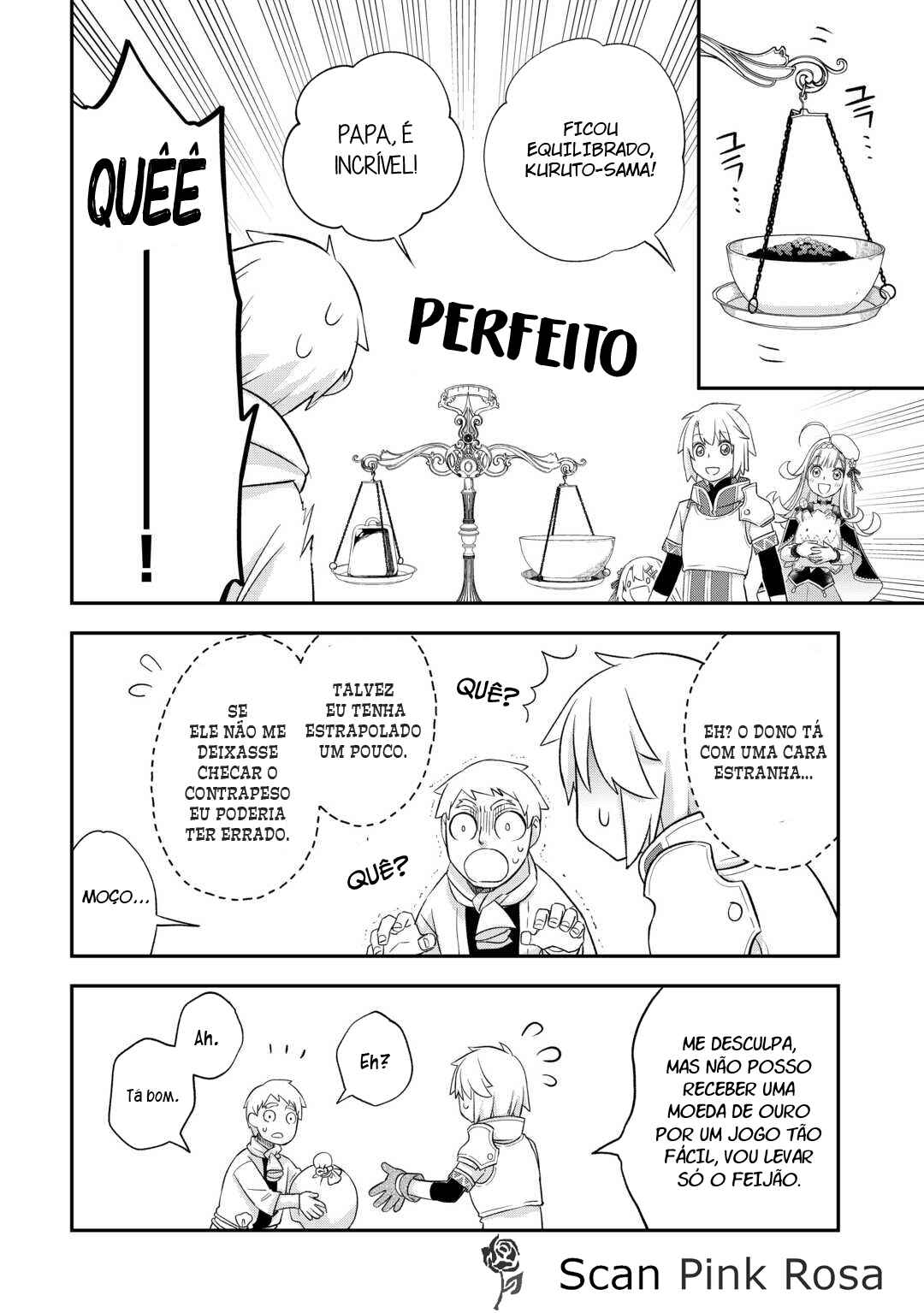 Chapter 39 - Page 5