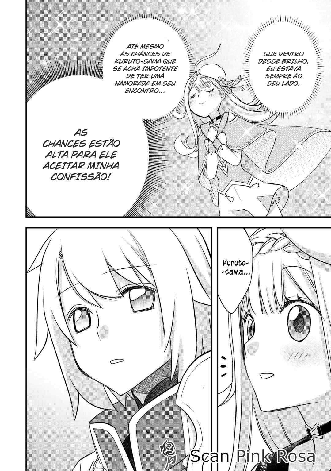 Chapter 39 - Page 9