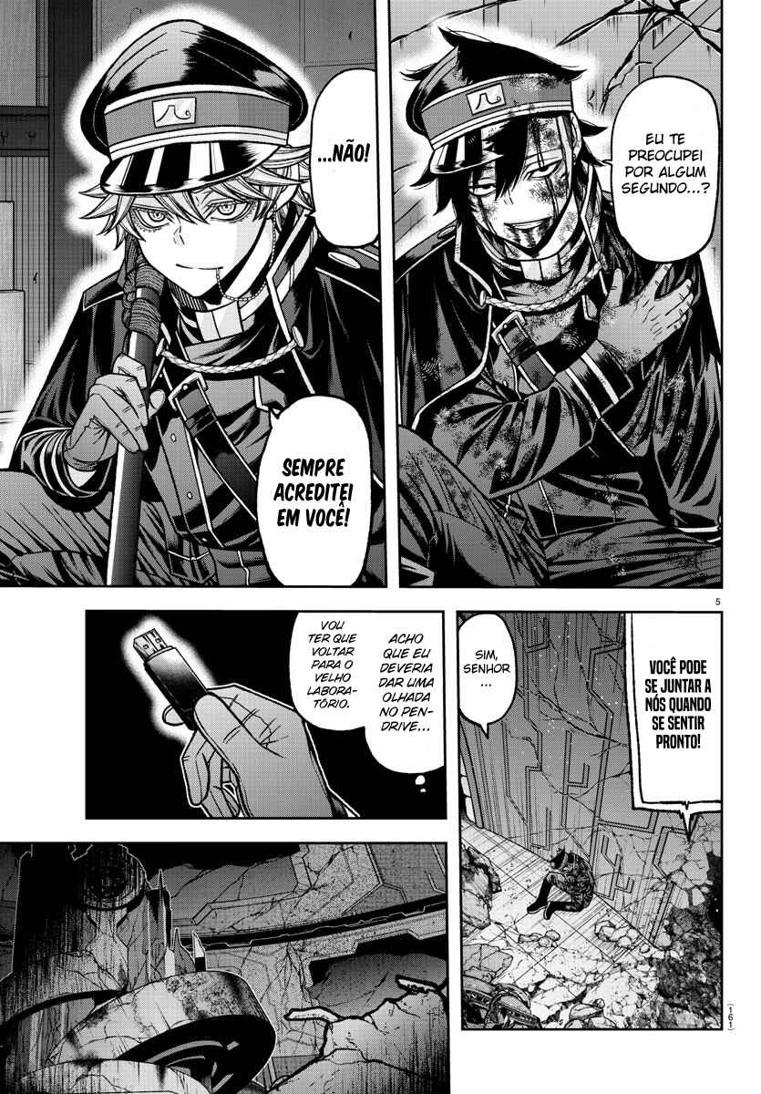 Chapter 103 - Page 6