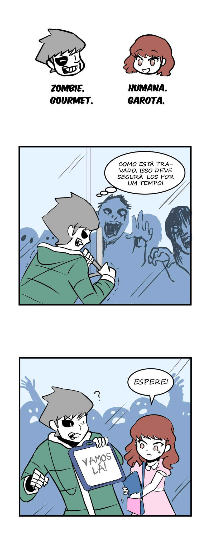 Chapter 27.5 - Page 2