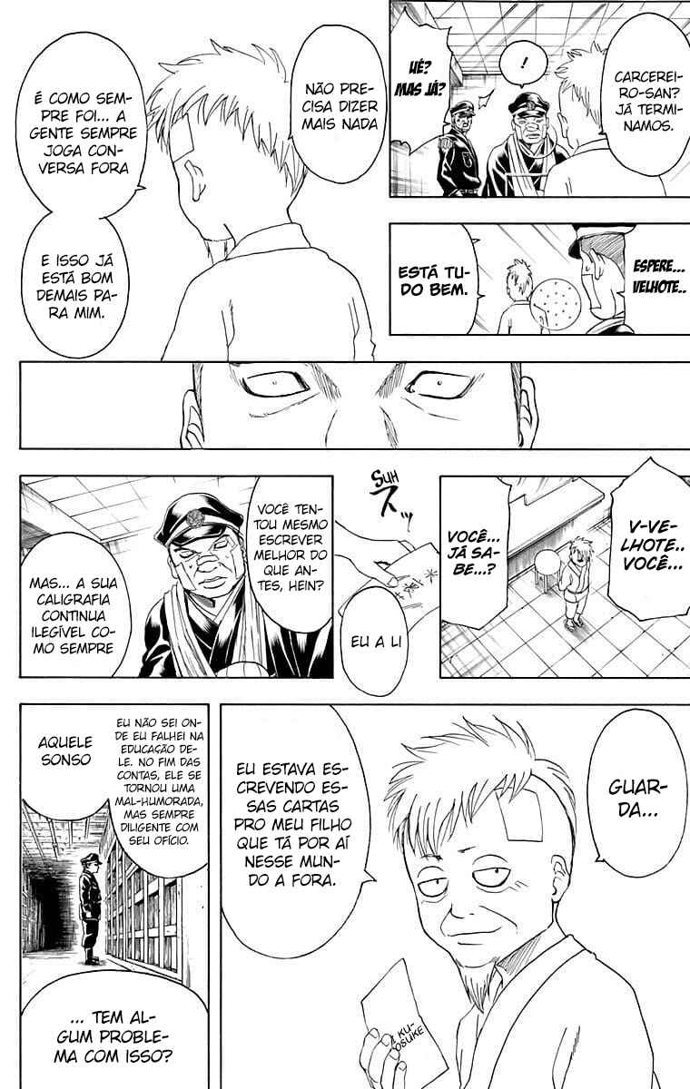 Chapter 342 - Page 19