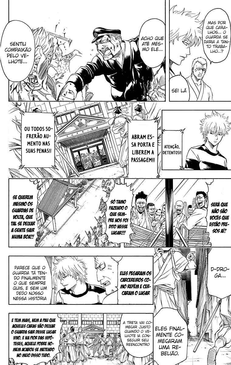 Chapter 342 - Page 3