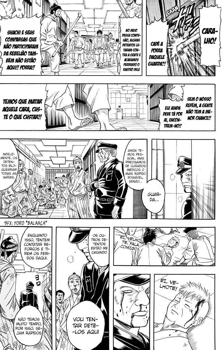 Chapter 342 - Page 6