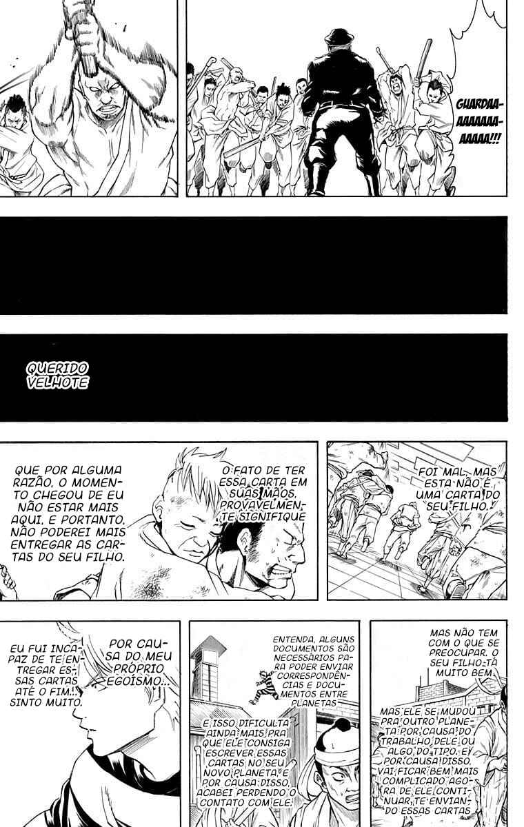 Chapter 342 - Page 8