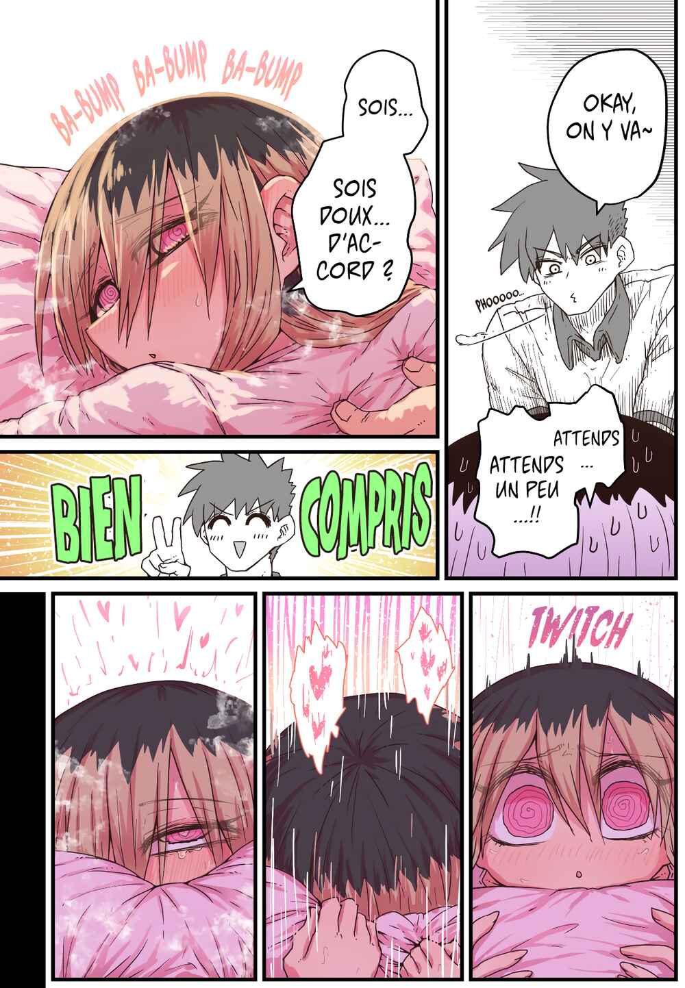Chapter 12 - Page 3