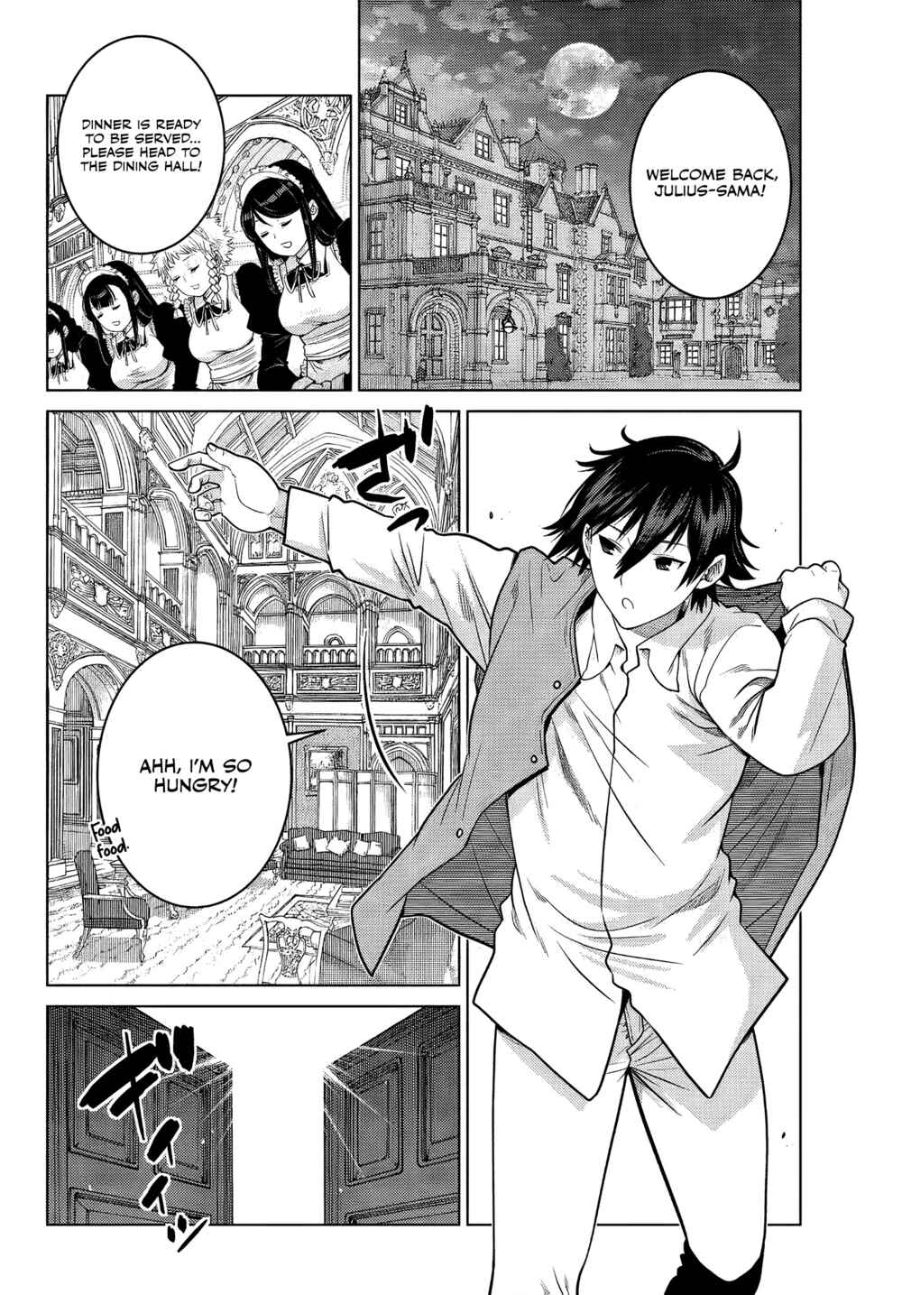 Chapter 7.1 - Page 4