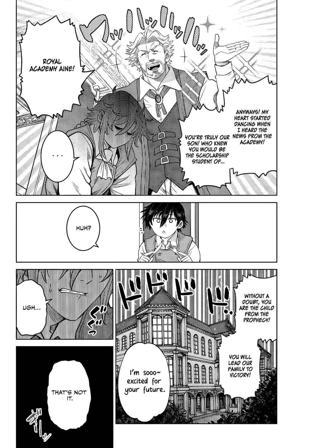 Chapter 7.1 - Page 8