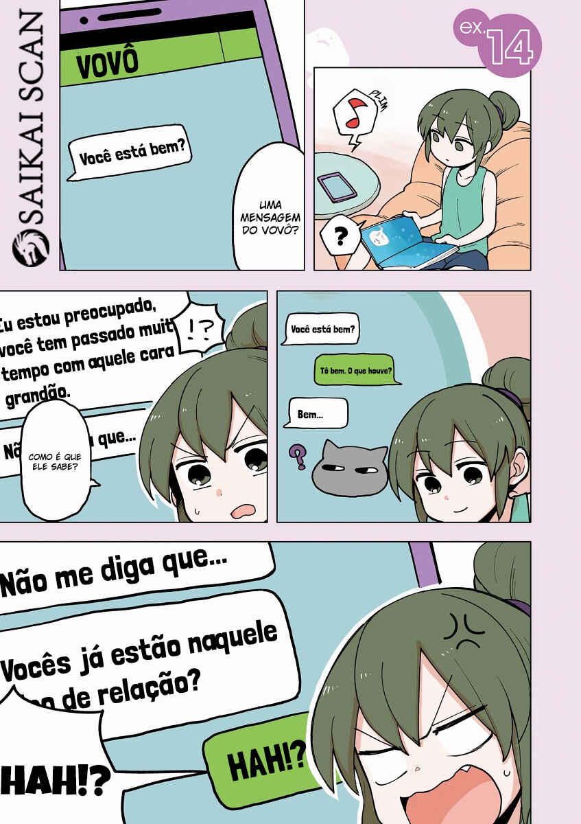 Chapter 105.14 - Page 3