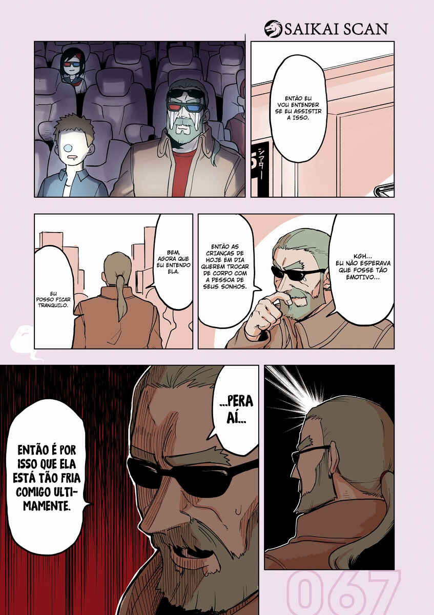 Chapter 105.14 - Page 5