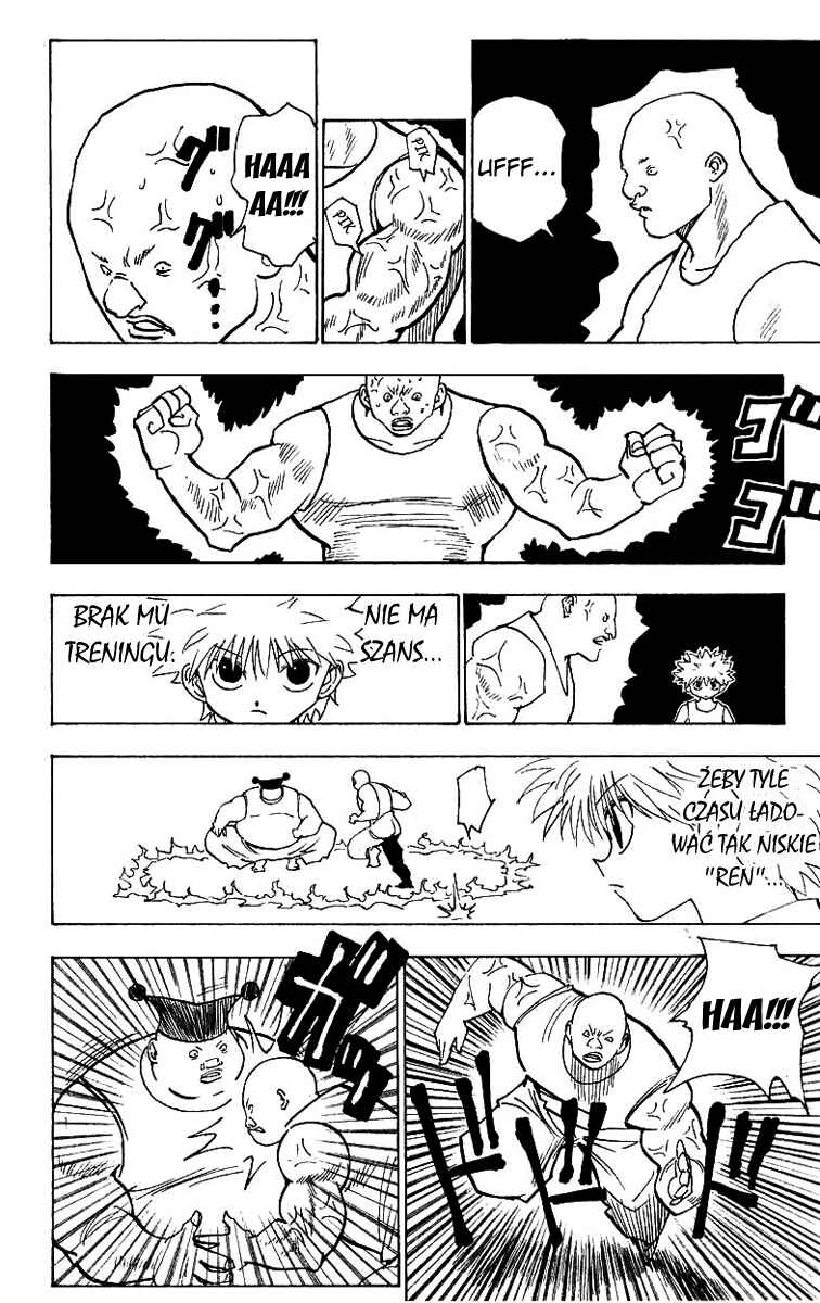 Chapter 156 - Page 3