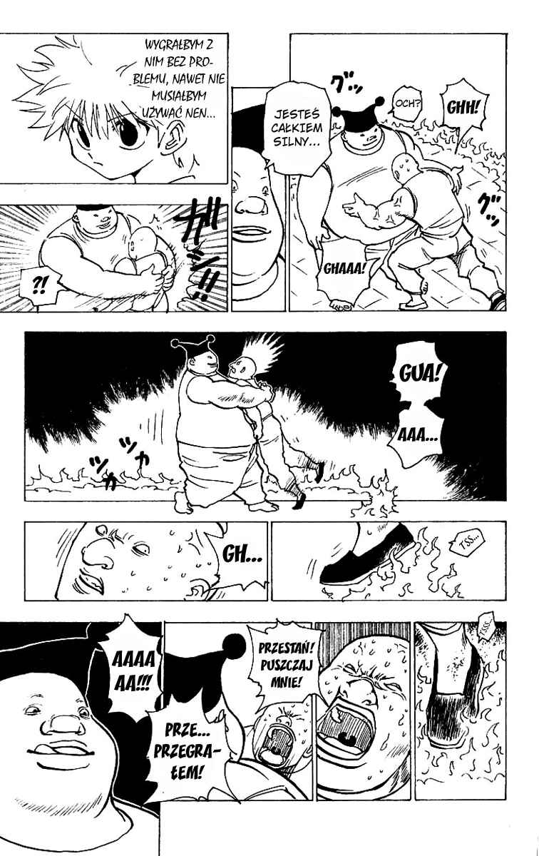Chapter 156 - Page 4