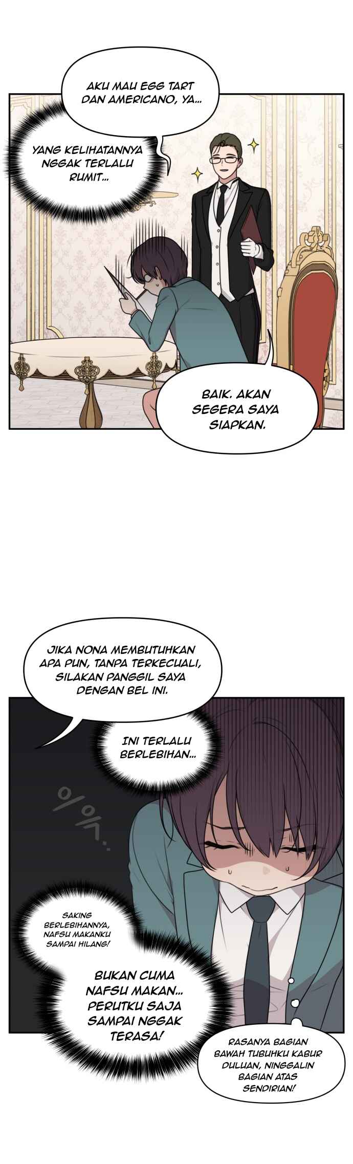 Chapter 1 - Page 8