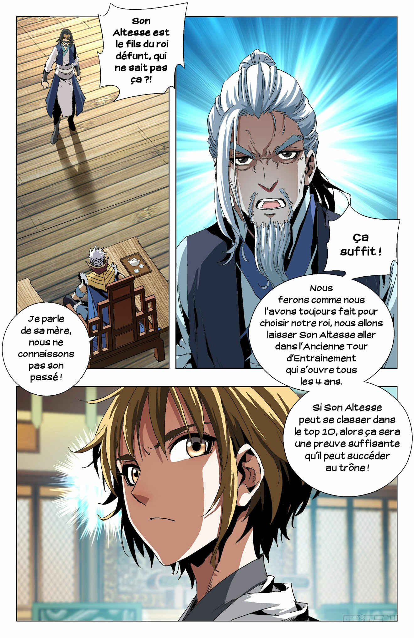Chapter 14 - Page 15
