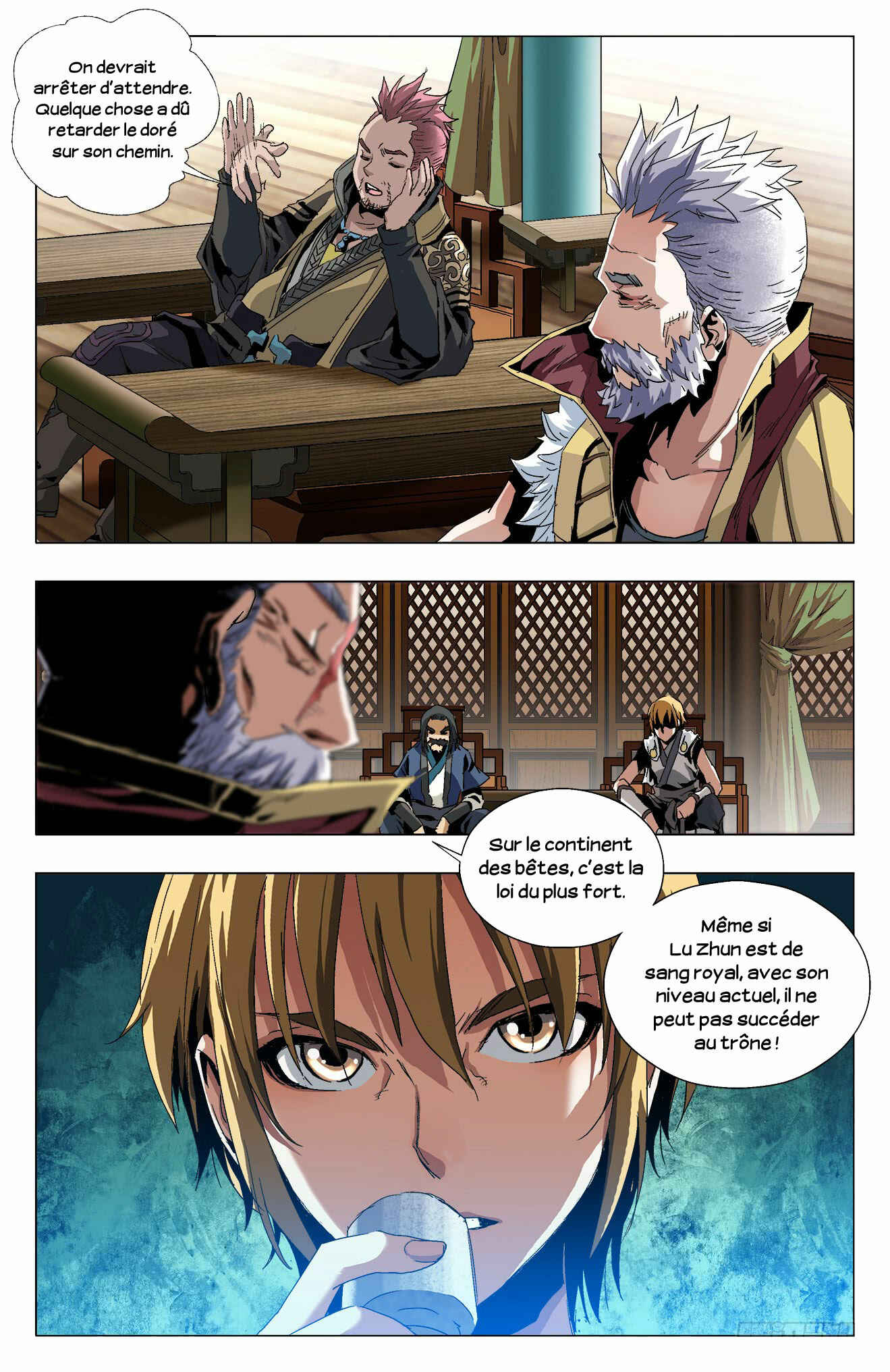 Chapter 14 - Page 5