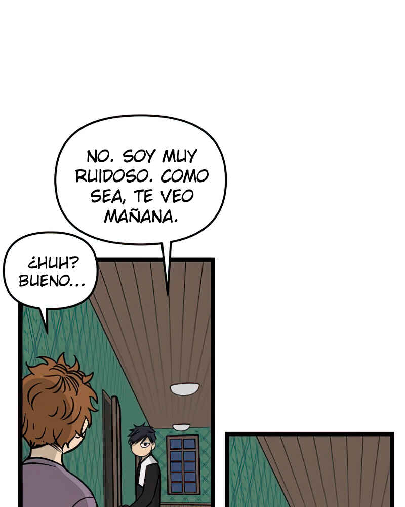 Chapter 101 - Page 22