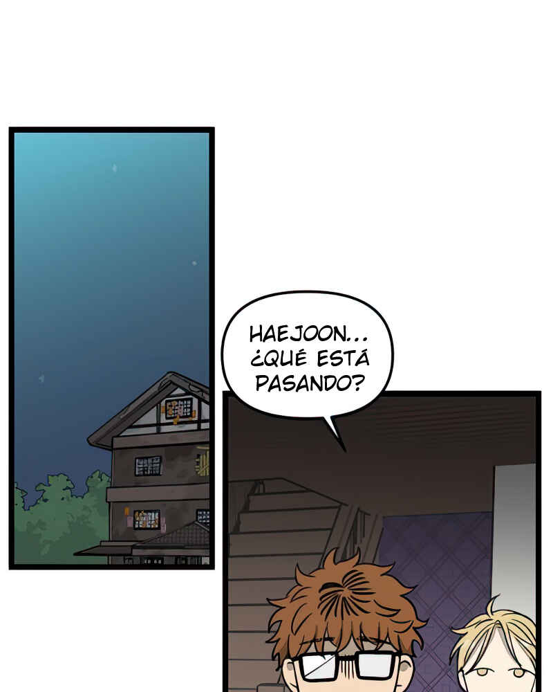 Chapter 101 - Page 47
