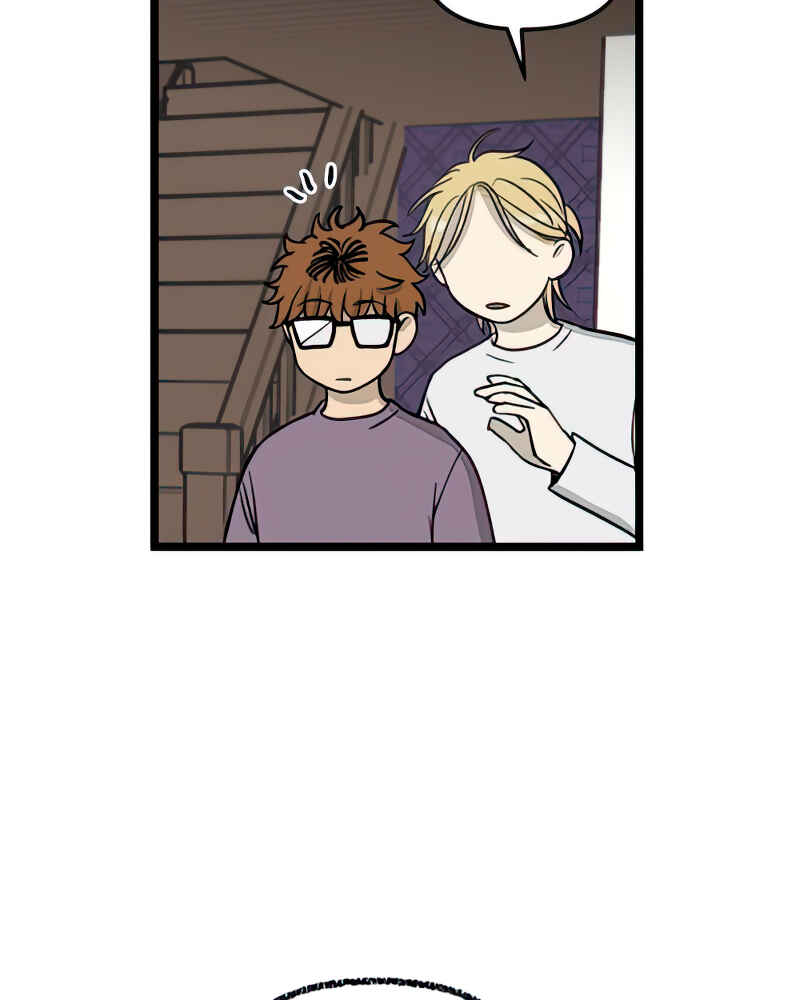 Chapter 101 - Page 55