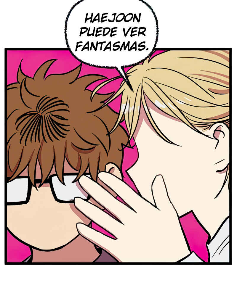 Chapter 101 - Page 56