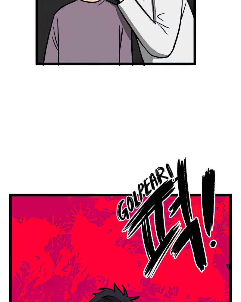 Chapter 101 - Page 60