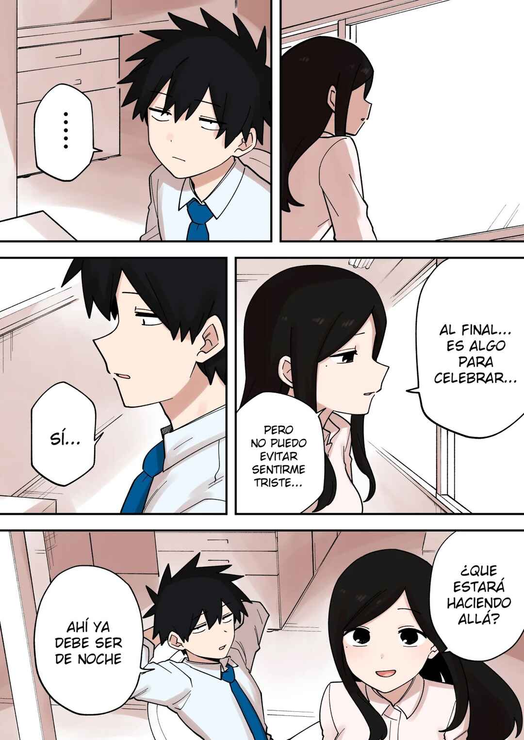 Chapter 233 - Page 4
