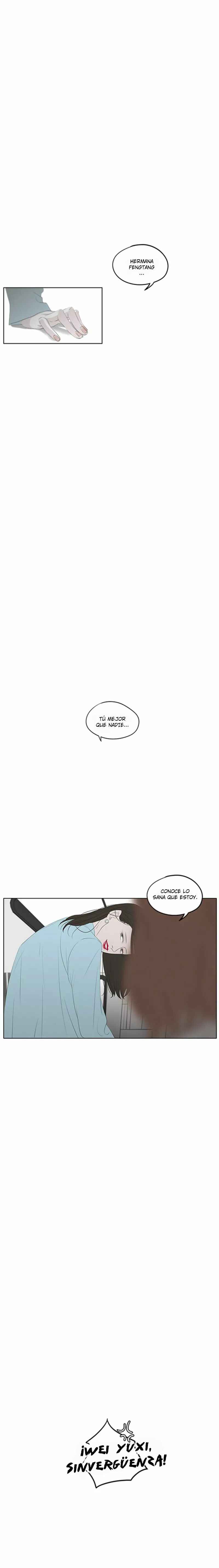 Chapter 10 - Page 7
