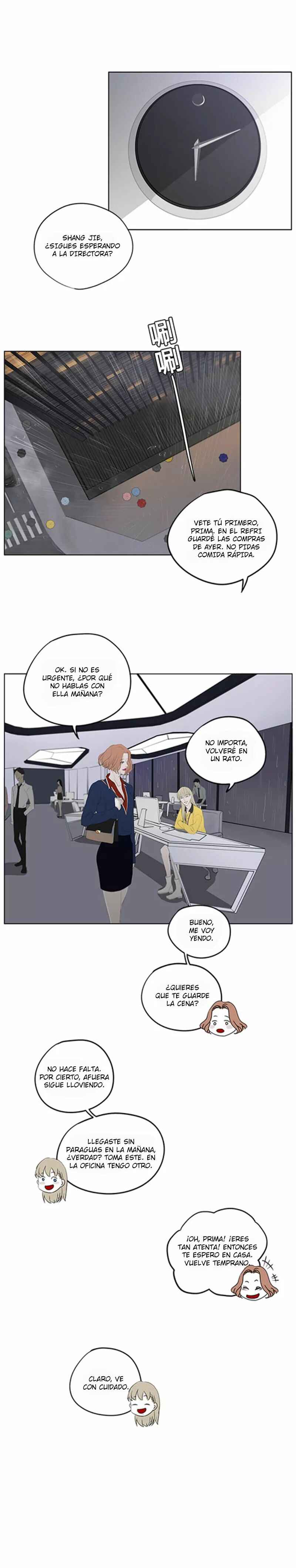 Chapter 10 - Page 8
