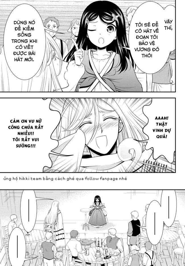 Chapter 82 - Page 9